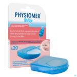 Productshot Physiomer Filters Nieuw 20