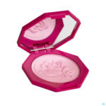 Productshot Cent Pur Cent Flower Blush Pink Silky Rose 10g