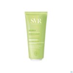 Productshot Svr Sebiaclear Creme Lavante 200ml
