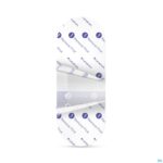 Productshot Lansinoh Hydrogel Keizersnede Patch 1