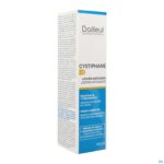 Packshot Cystiphane A/haaruitval Lotion Fl 100ml
