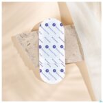 Lifestyle_image Lansinoh Hydrogel Keizersnede Patch 1