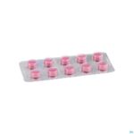 Productshot Emdohepar Canine Omhulde Tabl 30