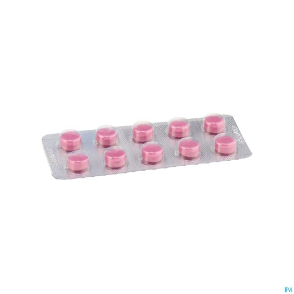 Productshot Emdohepar Canine Omhulde Tabl 30