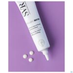 Lifestyle_image Svr Filler Biotic 15ml