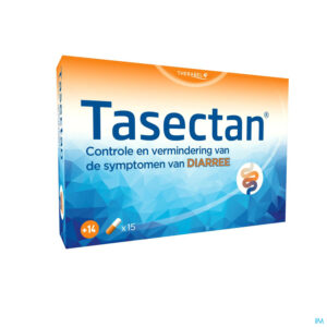 Packshot Tasectan Caps 15