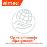 Lifestyle_image ELMEX® Junior Tandspoeling 400ml