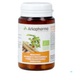 Productshot Arkocaps Ashwagandha Bio Caps 45