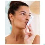 Lifestyle_image Svr Filler Biotic 15ml