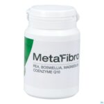 Productshot Metafibro Caps 60 Cbx Medical