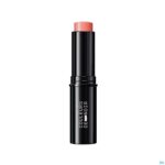 Productshot Couleurs De Noir Creamy Blush Stick 02 S. Pink