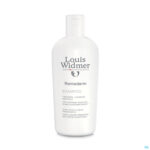 Productshot Widmer Remederm Shampoo N/parf 150ml