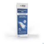 Packshot Veinotonyl Gel Lichte Benen Koud Gevoel 150ml Packshot Veinotonyl Gel Lichte Benen Koud Gevoel 150ml