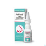 Productshot Pollival 1Mg/Ml Neusspray Opl 10Ml