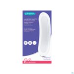 Packshot Lansinoh Hydrogel Keizersnede Patch 1