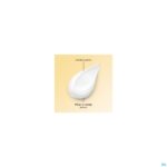 Lifestyle_image Klorane Bb Luiercreme Bio 100ml