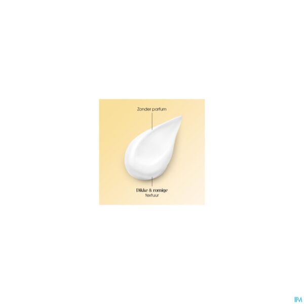 Lifestyle_image Klorane Bb Luiercreme Bio 100ml