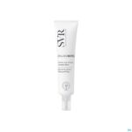 Productshot Svr Filler Biotic 15ml