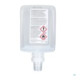 Packshot Dax Clinical Handontsmetting 1000ml