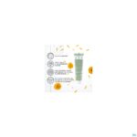 Lifestyle_image Klorane Bb Luiercreme Bio 100ml