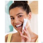 Lifestyle_image Svr Filler Biotic 15ml