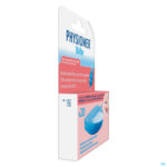 Packshot Physiomer Filters Nieuw 20