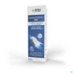 Packshot Veinotonyl Gel Lichte Benen Koud Gevoel 150ml Packshot Veinotonyl Gel Lichte Benen Koud Gevoel 150ml
