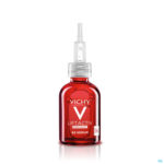 Productshot Vichy Liftactiv B3 Serum Pigmentvlek.&rimpels 30ml