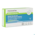 Packshot Digestarom Digest Confort Tabl 21 Pranarom