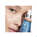 Lifestyle_image Vichy Mineral 89 Probiotic Fractions 30ml