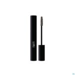 Productshot Couleurs De Noir Endless Length Mascara 02