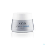 Productshot Vichy Liftactiv Supreme Nh 50ml