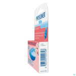 Packshot Physiomer Filters Nieuw 20