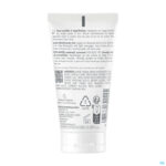 Productshot Avene Cleanance Detox Masker 50ml