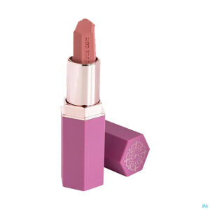 Productshot Cent Pur Cent Velvet Lipstick Primrose 3ml