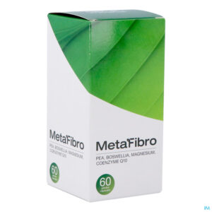 Packshot Metafibro Tabl 60 Cbx Medical