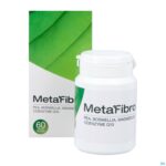 Productshot Metafibro Caps 60 Cbx Medical