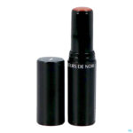Productshot Les Couleurs De Noir Creamy Blush Stick 03 B. Rose