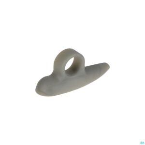 Productshot Bota Podo 37 Hamerteenkussen+zilver Links 1