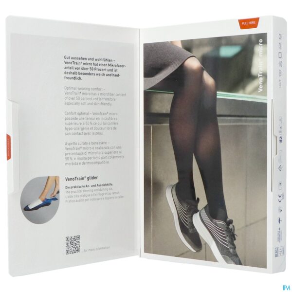 Productshot Vt Micro Ag C1 g/teen Plus Short Kant Caramel M