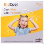 Lifestyle_image Kidcool Caps 30