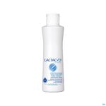 Productshot Lactacyd Pharma Ultra Hydraterend 250ml Nf