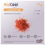 Lifestyle_image Kidcool Caps 30