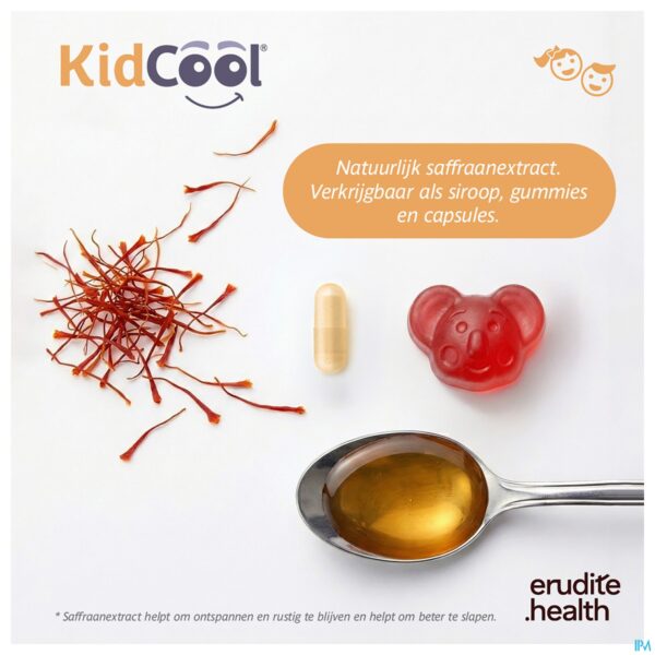 Lifestyle_image Kidcool Caps 30