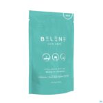 Packshot Belene Collagen A/age Beauty Pdr 180g Packshot Belene Collagen A/age Beauty Pdr 180g
