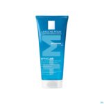 Packshot La Roche Posay Effaclar Schuimgel Zuiverend 200ml Packshot La Roche Posay Effaclar Schuimgel Zuiverend 200ml