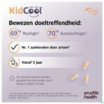 Lifestyle_image Kidcool Caps 30