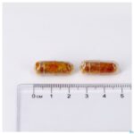 Pillshot Lepivits Natalvits Caps 30