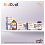 Lifestyle_image Kidcool Caps 30