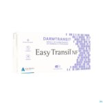 Packshot Easy Transil Caps 32